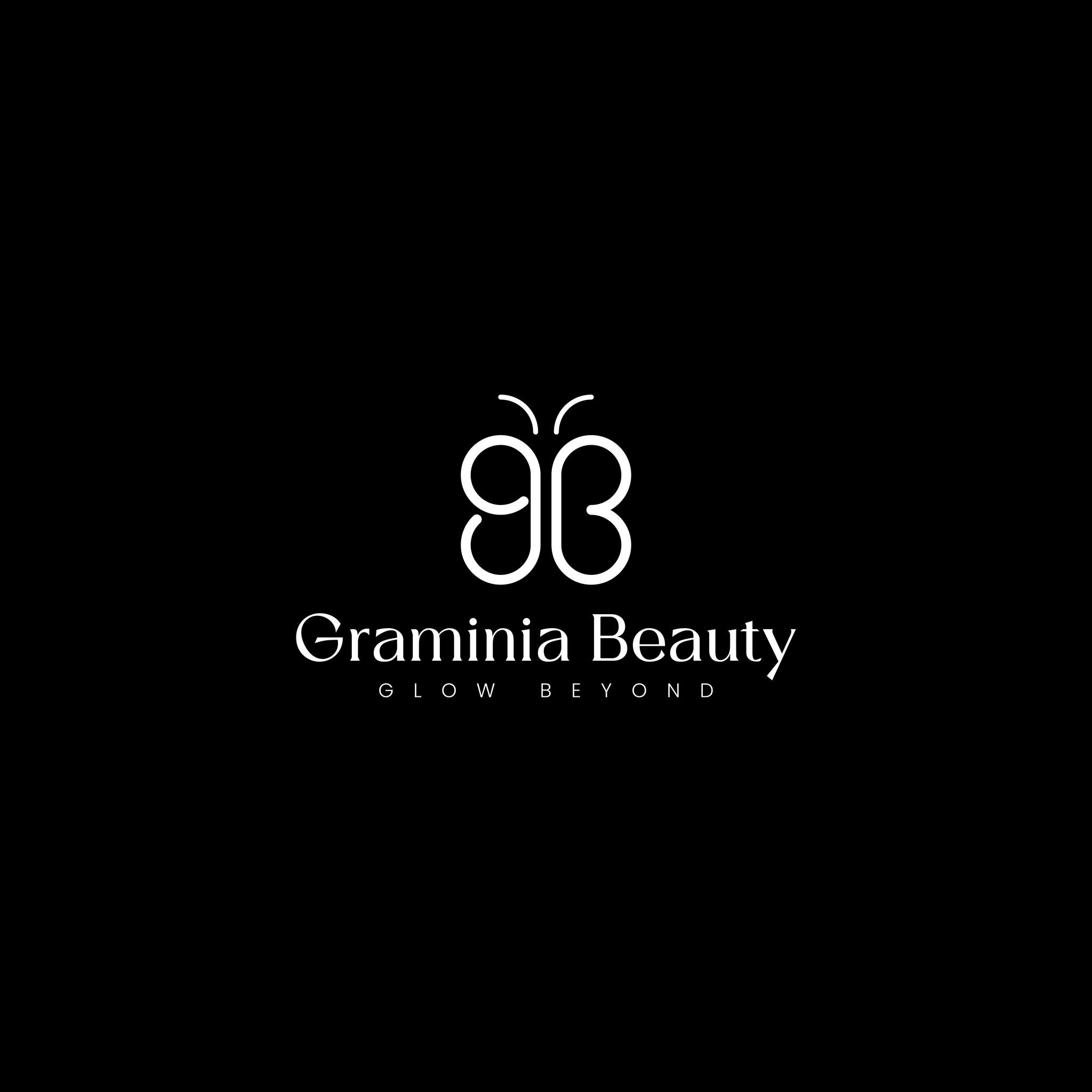 Graminia Beauty